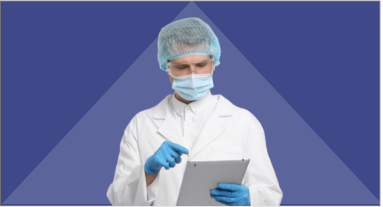 Master HACCP Certification with Rootwurks